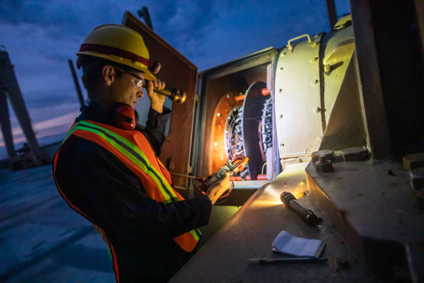 Best Electrical System Inspection  in Sargent, TX